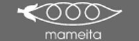 mameita